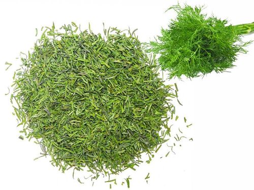 Runo koper nać 100g na Arena.pl