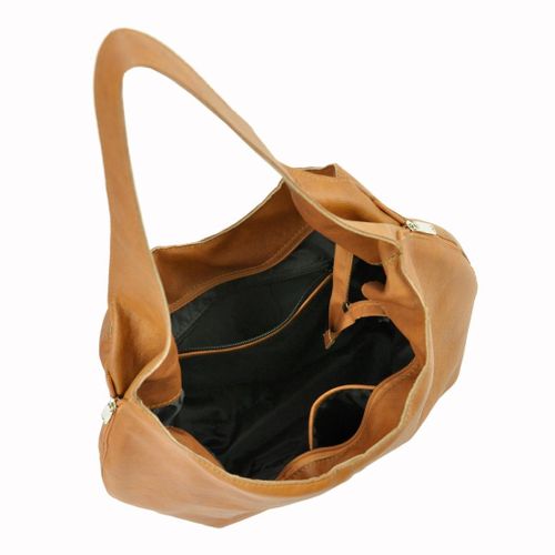 Voyager 522 S na Arena.pl