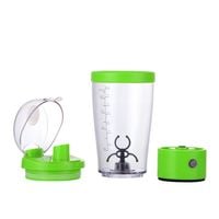 Kubek TERMICZNY - ZAPARZACZ - Do Kawy -Herbaty