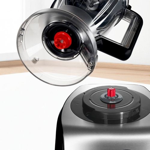 Robot kuchenny MC812M865 na Arena.pl