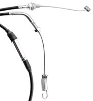 Linka napędu CEDRUS zamiatarka ZM01 030156