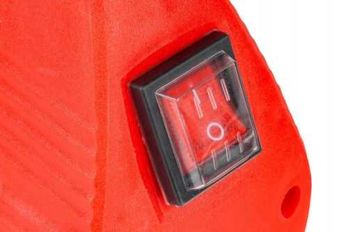 POMPA POMPKA MINI CPN DO SPUSZCZANIA PALIWA ROPY OLEJU DIESEL 24 V LXPD24 na Arena.pl