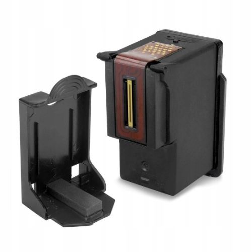 Tusz Imagine HP-652XC-2 do HP trójkolorowy na Arena.pl