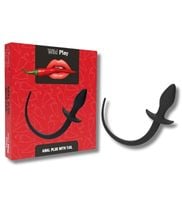 product-compare-59050727