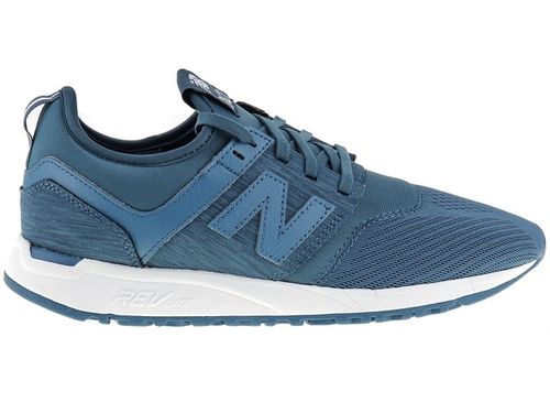 New Balance WRL247SP - 40 na Arena.pl