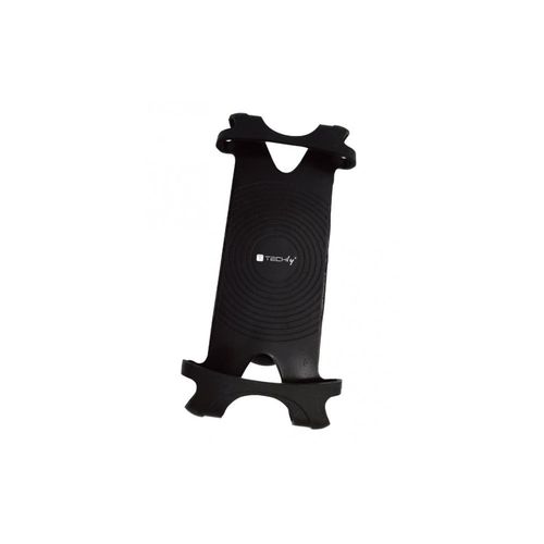 UCHWYT ROWEROWY DO SMARTPHONA TECHLY 106770 na Arena.pl