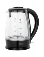 TSA1511B Czajnik bezprzewodowy