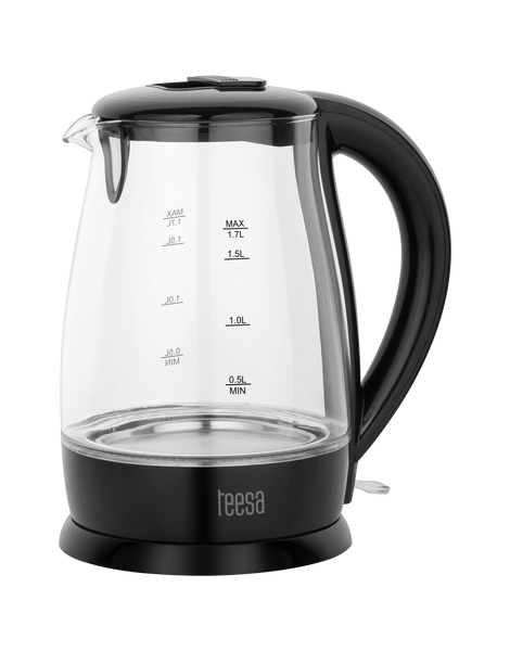 TSA1511B Czajnik bezprzewodowy zdjęcie 1