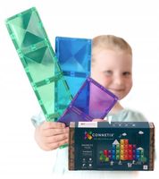 product-compare-60621186