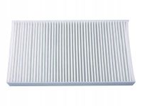 FILTR KABINOWY IVECO DAILY 2000-