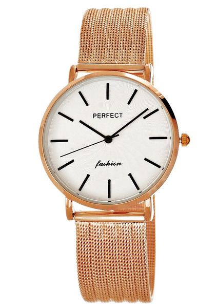 Zegarek Damski PERFECT F334-4 zdjęcie 1