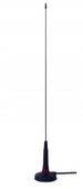 Sirio MICRO-60 antena magnetyczna do CB radia 52cm z przewodem 3m