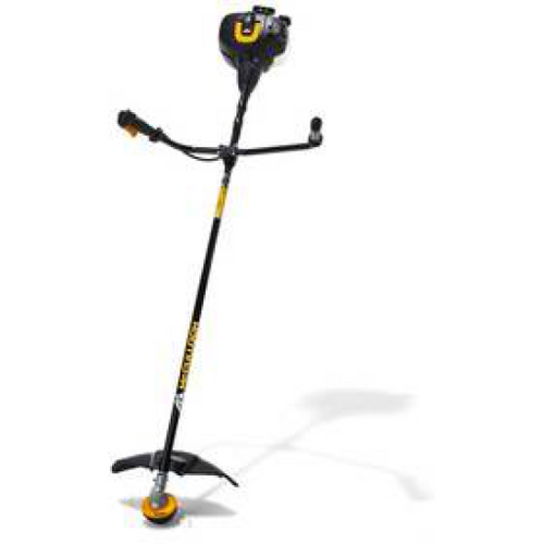 Kosa spalinowa McCulloch B28B na Arena.pl