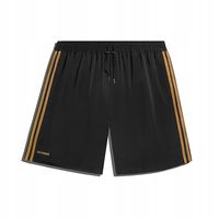 ADIDAS GR1481 IVP 4LL [J SHT R.L