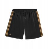 ADIDAS GR1481 IVP 4LL [J SHT R.L