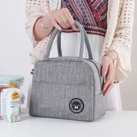 product-compare-64069579