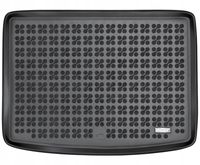 MATA BAGAŻNIKA Mercedes B W246 Vario Plus 2011-