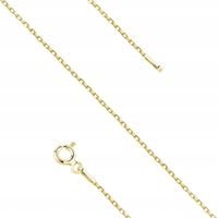 product-compare-61544099