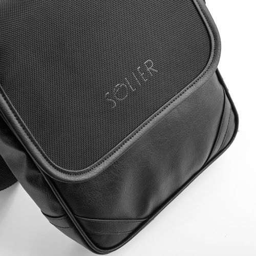 Męska Torba Na Ramię / Tablet Solier S07 na Arena.pl