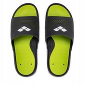 Klapki sportowe na basen trening dla dorosłych unisex Arena Bruno R. 45