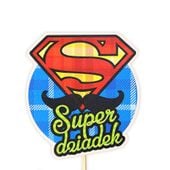 pik 5szt. super dziadek nr 33