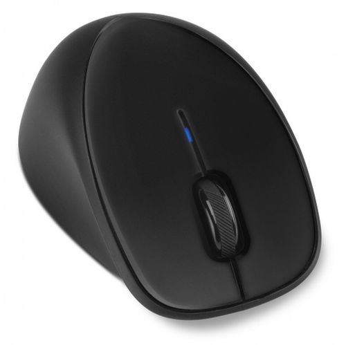 Comfort Grip Wireless Mouse (H2L63AA) na Arena.pl