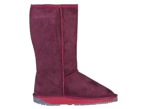 Buty U.S.Polo Assn. Heyo 36 na Arena.pl