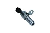 ZAWÓR WARIATORA RENAULT FLUENCE 2010 2011 2012 2013 2014 2015