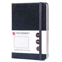 notes ptn not-6-ln-q4-8778 gray