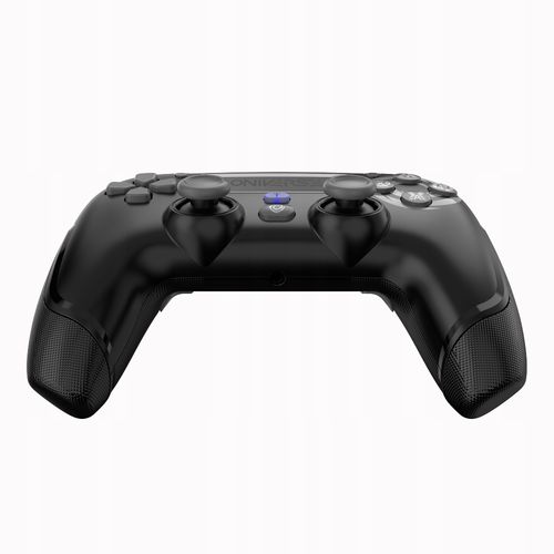 Pad bezprzewodowy Revolt Wasp Black ONIVERSE DO PS4, PS3, PC, Android, iOS na Arena.pl