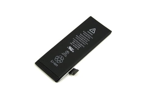 NOWA BATERIA APPLE IPHONE 5S AKUMULATOR na Arena.pl