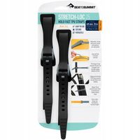 Paski mocujące SEA TO SUMMIT Stretch-Loc 30 2 szt 625mm