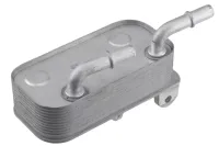 product-compare-62349118