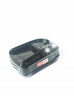 Akumulator BOSCH BHZUB1830 Powerfor ALL 18 V 3.0 Ah