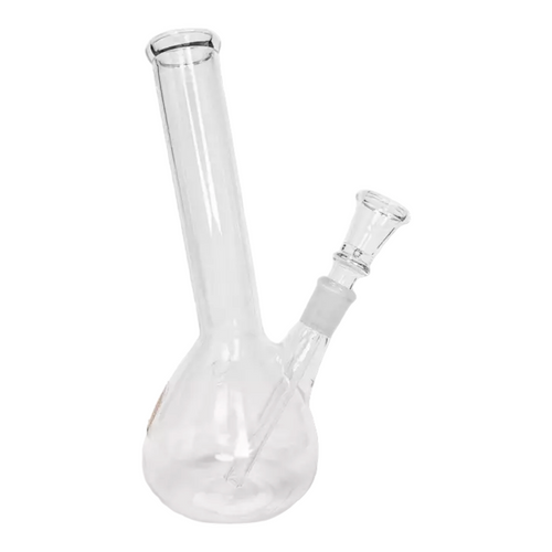 Bongo High Fly Noah 20cm na Arena.pl