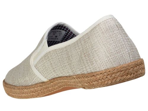 Buty Ben Sherman BN-23 47 na Arena.pl