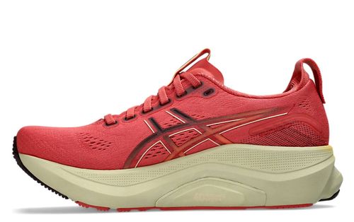 Buty damskie do biegania ASICS GEL-KAYANO 32 (1012B838 700) 38 na Arena.pl