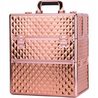 product-compare-61450018