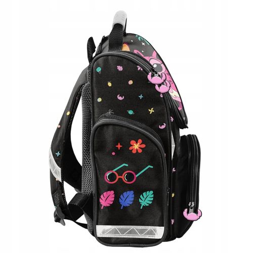 TORNISTER SZKOLNY STITCH DS23TT PASO na Arena.pl