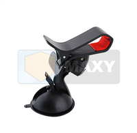 product-compare-55707103