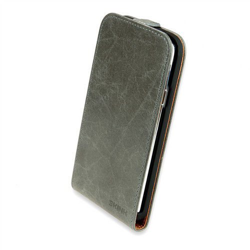SPIGEN TOUGH ARMOR IPHONE 12 PRO MAX BLACK na Arena.pl