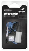 MAROLEX ZESTAW NAPRAWCZY INDUSTRY ALKA LINE