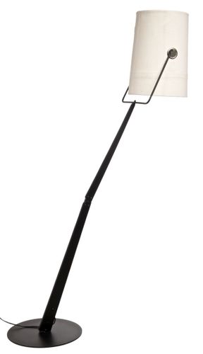 Lampa Retro D2 na Arena.pl