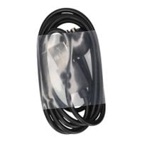 Vive Charger For Vive014 - Vive023 + Vive028 - Vive046