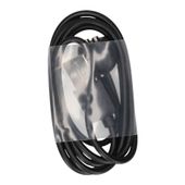 Vive Charger For Vive014 - Vive023 + Vive028 - Vive046
