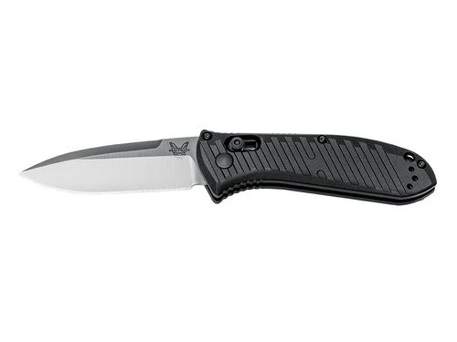 Nóż Benchmade 575 Mini Presidio II na Arena.pl