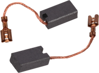 product-compare-63686419