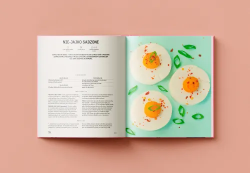 Roślinna Baza. Tofu na Arena.pl