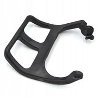 product-compare-61173779