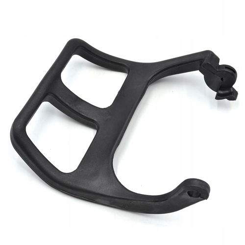 DŹWIGNIA RĄCZKA HAMULCA STIHL 017 018 MS170 MS180 na Arena.pl